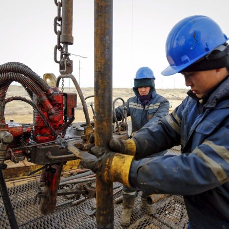 1822722_58_0_3441-1536x1151